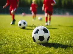 独家揭秘,皇马备战受,顶级新星姆,香港赛马,赛程安排,赛果分析,马匹资料,赛事动态