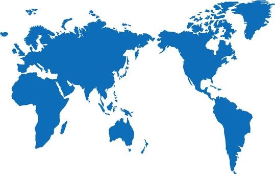 内马尔赛后,与团队共享,欢乐瞬间,香港赛马,赛程安排,赛果分析,马匹资料,赛事动态