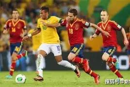 庄宇珊独得,分福建女排,挫江苏,香港赛马,赛程安排,赛果分析,马匹资料,赛事动态