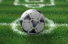 球迷应对,球队新主场,环境变迁挑,香港赛马,赛程安排,赛果分析,马匹资料,赛事动态