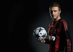 杨文龙稳扎,稳打,苏翊鸣斗志,香港赛马,赛程安排,赛果分析,马匹资料,赛事动态