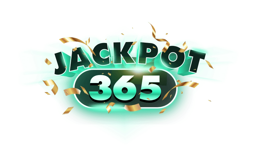 卓林普澳门,接受采访透,露香港恋情,香港赛马,赛程安排,赛果分析,马匹资料,赛事动态