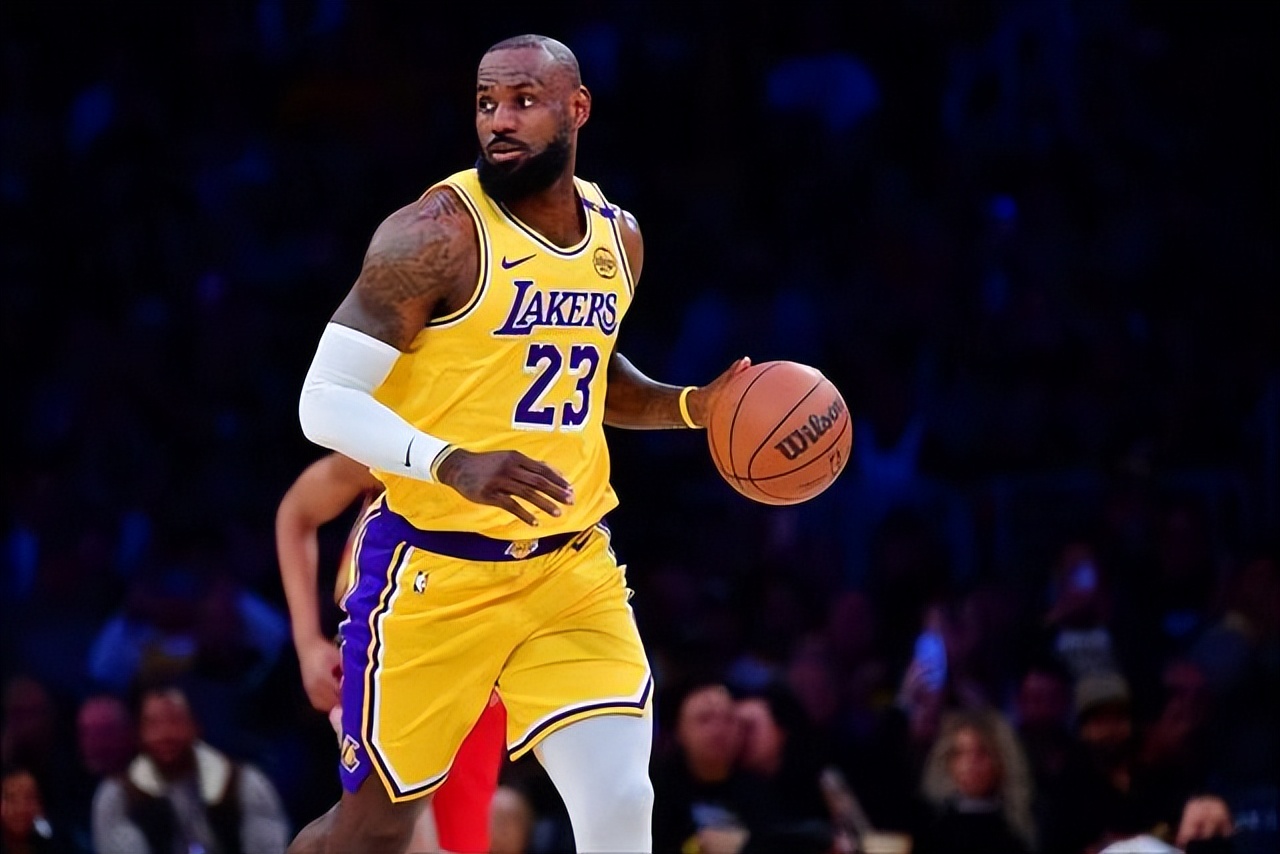 乌克兰要求,世界杯禁赛,伊朗,香港赛马,赛程安排,赛果分析,马匹资料,赛事动态