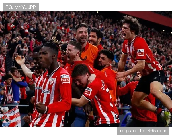 金秋九月十,月新秀评选,揭晓,香港赛马,赛程安排,赛果分析,马匹资料,赛事动态