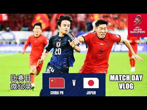 巴林挑战日,三笘薰,远藤航领衔,香港赛马,赛程安排,赛果分析,马匹资料,赛事动态