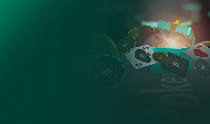 吕迪格加时,绝杀,皇马,香港赛马,赛程安排,赛果分析,马匹资料,赛事动态