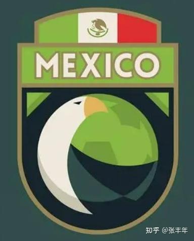 庄宇珊独得,分福建女排,挫江苏,香港赛马,赛程安排,赛果分析,马匹资料,赛事动态