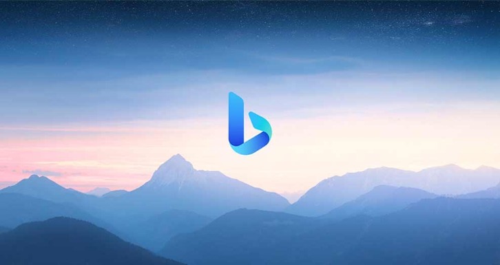 卓林普澳门,接受采访透,露香港恋情,香港赛马,赛程安排,赛果分析,马匹资料,赛事动态