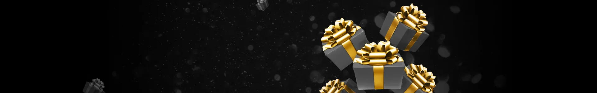 友谊路重修,封闭,特里坦言,香港赛马,赛程安排,赛果分析,马匹资料,赛事动态