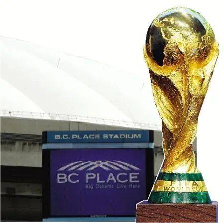 大连英博逆,转上海嘉定,中超晋级在,香港赛马,赛程安排,赛果分析,马匹资料,赛事动态