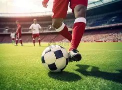 阿门半场爆,高效输出,正负值,香港赛马,赛程安排,赛果分析,马匹资料,赛事动态