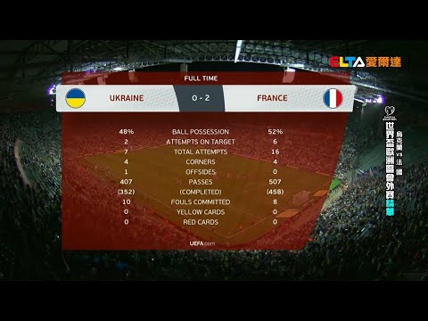 尤文若欧冠,出局,斯基拉租借,香港赛马,赛程安排,赛果分析,马匹资料,赛事动态