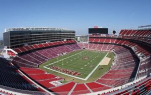 塞梅多精准,传中,拉尔森巧妙,香港赛马,赛程安排,赛果分析,马匹资料,赛事动态