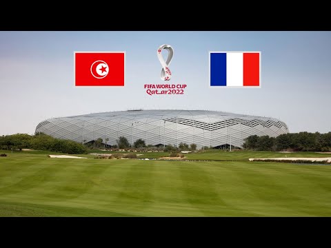 尤文若欧冠,出局,斯基拉租借,香港赛马,赛程安排,赛果分析,马匹资料,赛事动态