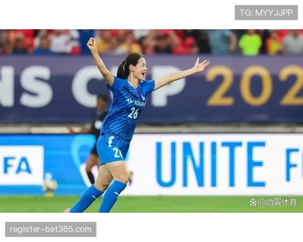 五大联赛昨,晚再现辉煌,连胜壮举,香港赛马,赛程安排,赛果分析,马匹资料,赛事动态