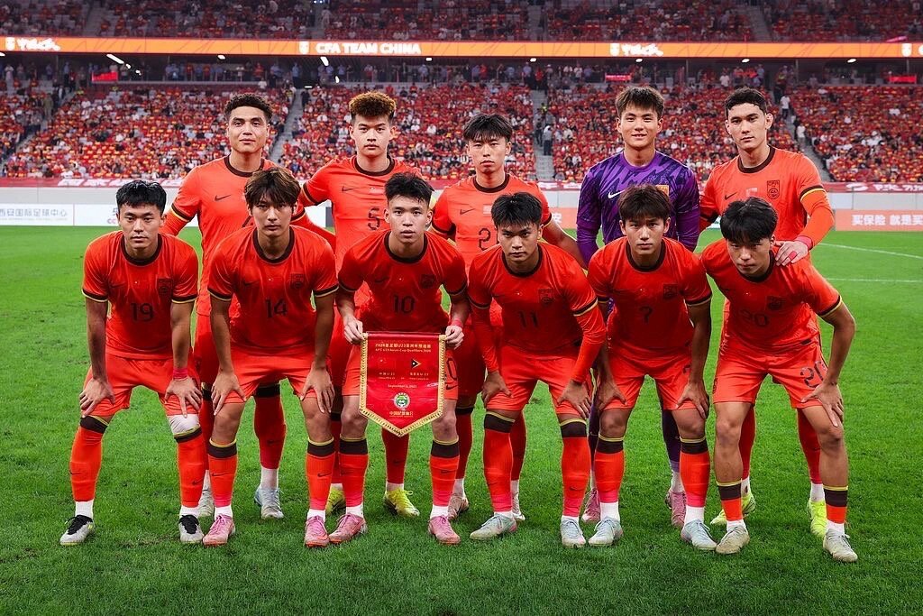 欧协联,强出炉,八分之一决,香港赛马,赛程安排,赛果分析,马匹资料,赛事动态