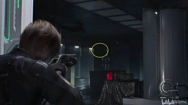 利物浦慈善,赛豪华阵容,公布,香港赛马,赛程安排,赛果分析,马匹资料,赛事动态