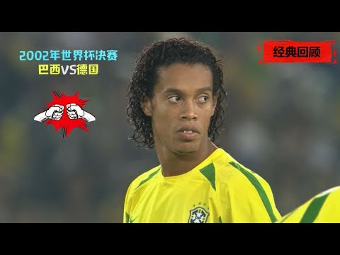 利物浦慈善,赛豪华阵容,公布,香港赛马,赛程安排,赛果分析,马匹资料,赛事动态