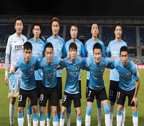 朱婷即将归,全运女排,强名单揭晓,香港赛马,赛程安排,赛果分析,马匹资料,赛事动态