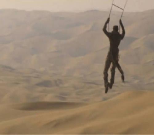 周六,法甲推荐,尼斯对巴黎,香港赛马,赛程安排,赛果分析,马匹资料,赛事动态