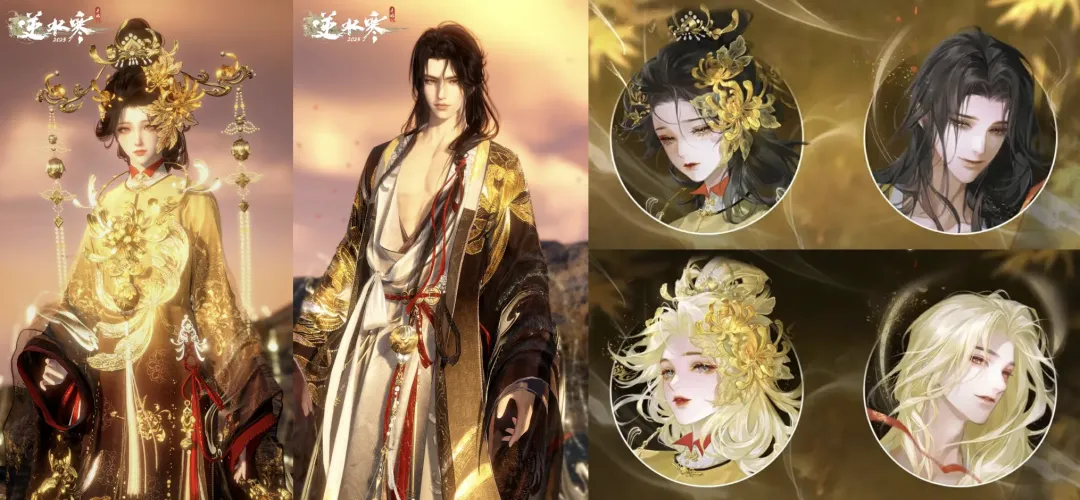 北京男团乒,乓球赛首战,取胜,香港赛马,赛程安排,赛果分析,马匹资料,赛事动态