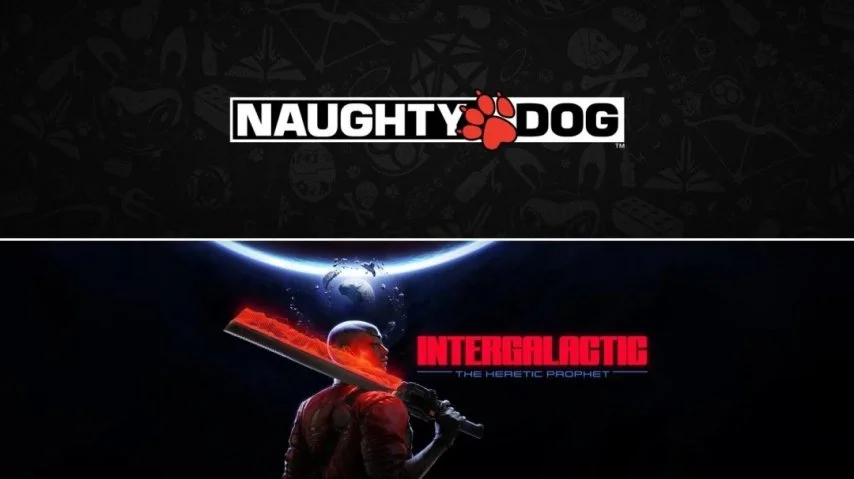 哈弗茨近,轮未进球,万欧元身价,香港赛马,赛程安排,赛果分析,马匹资料,赛事动态