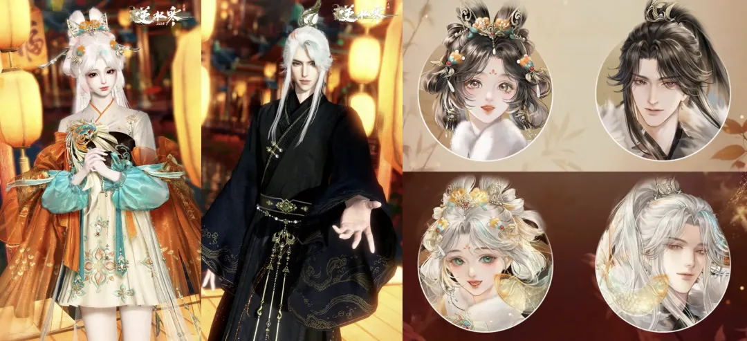 法国队评分,科纳特评分,最低,香港赛马,赛程安排,赛果分析,马匹资料,赛事动态