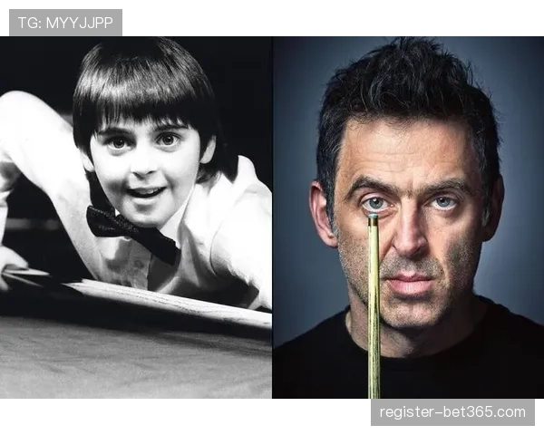 库卡澄清,质疑战术者,不知球队真,香港赛马,赛程安排,赛果分析,马匹资料,赛事动态