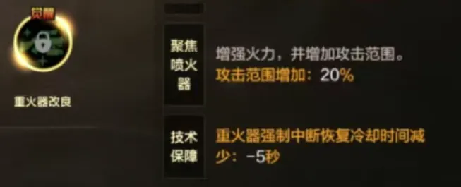 库卡澄清,质疑战术者,不知球队真,香港赛马,赛程安排,赛果分析,马匹资料,赛事动态