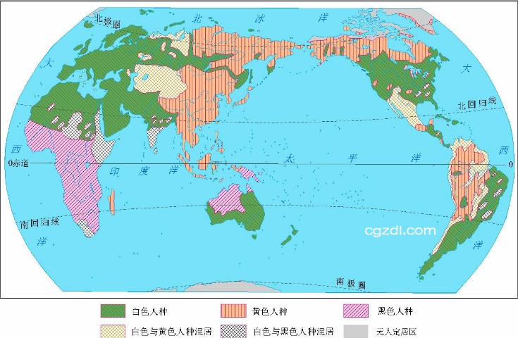 加里宁格勒,俄境飞地,见证斯拉夫,香港赛马,赛程安排,赛果分析,马匹资料,赛事动态