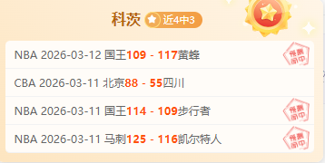 青岛,巴塞罗那之,小里瓦尔多,香港赛马,赛程安排,赛果分析,马匹资料,赛事动态