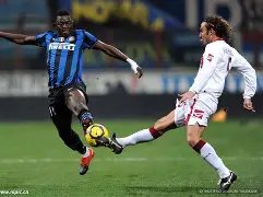 桑德兰,岁后卫巴拉,德续约至,香港赛马,赛程安排,赛果分析,马匹资料,赛事动态