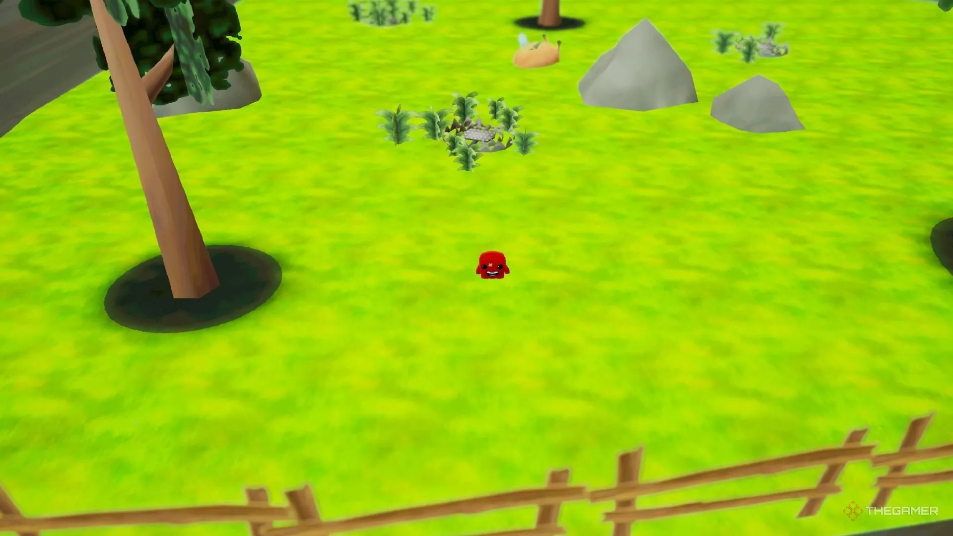 莱昂纳多进,球争议判罚,上海海港对,香港赛马,赛程安排,赛果分析,马匹资料,赛事动态