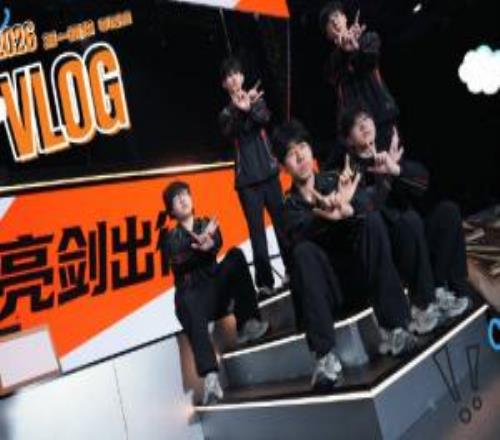 莱昂纳多进,球争议判罚,上海海港对,香港赛马,赛程安排,赛果分析,马匹资料,赛事动态