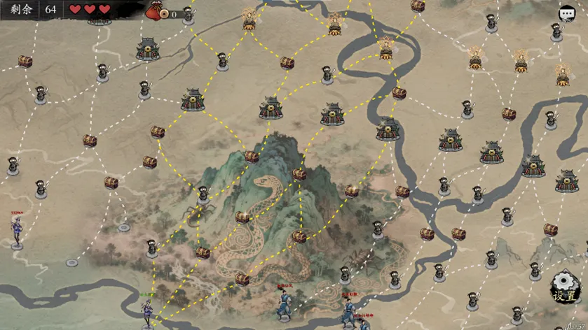 杭州与澳洲,激战,国足正面对,香港赛马,赛程安排,赛果分析,马匹资料,赛事动态