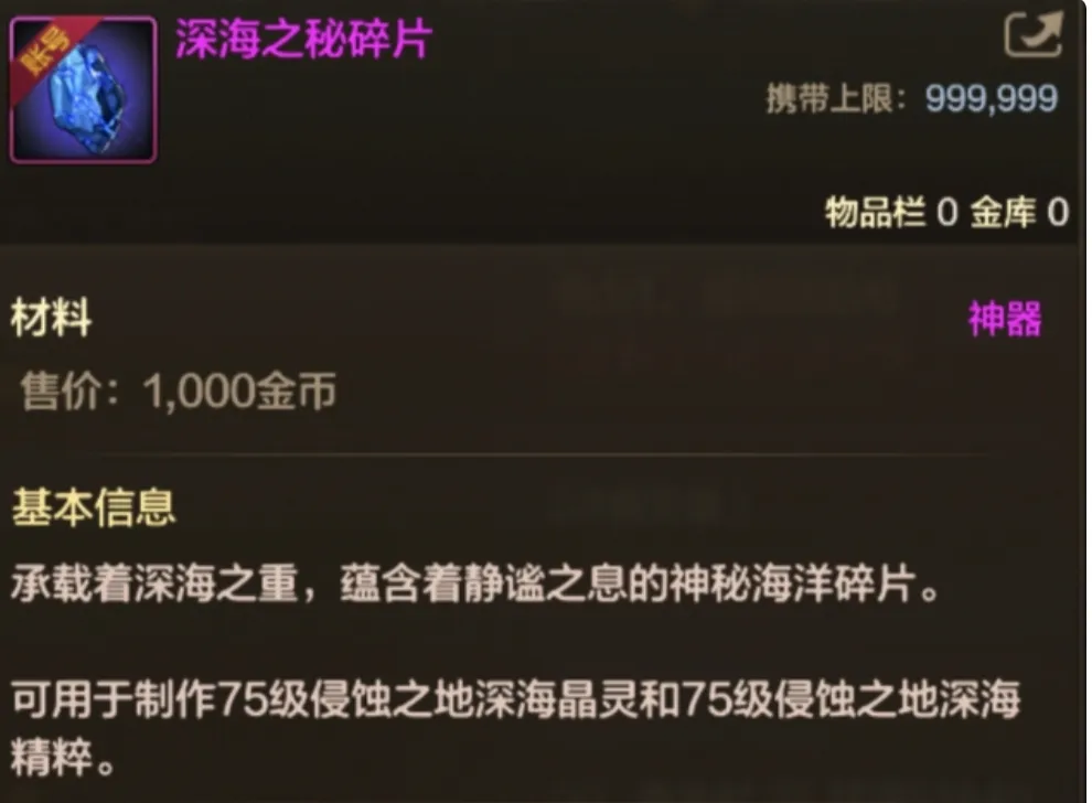 近期大乐透,专家,热推,香港赛马,赛程安排,赛果分析,马匹资料,赛事动态