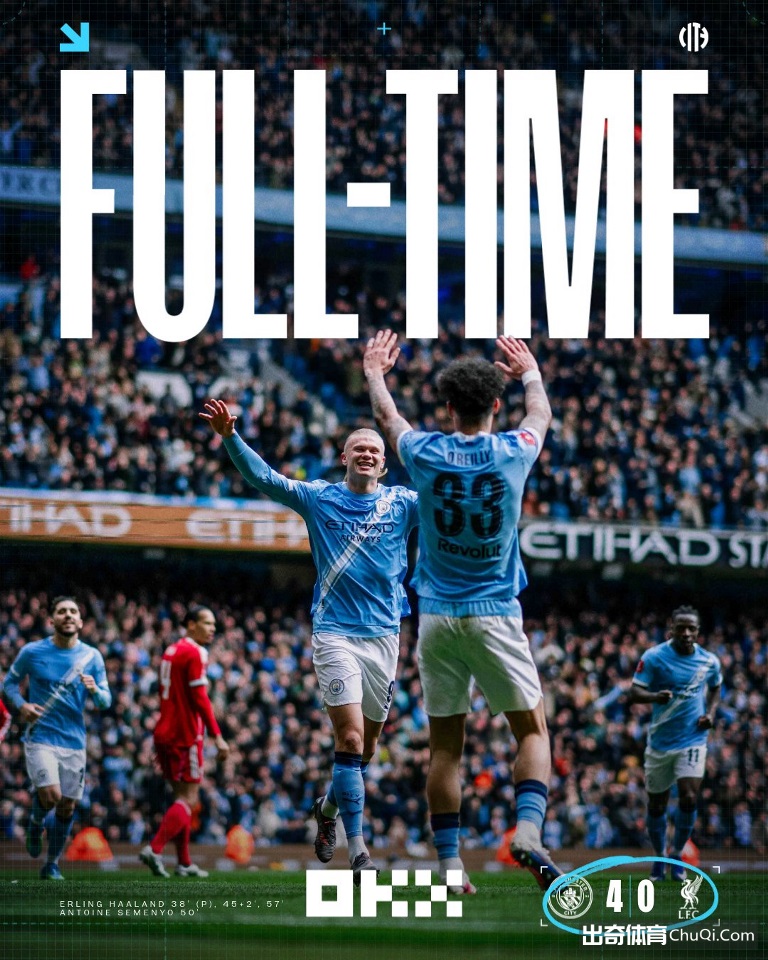 近期大乐透,专家,热推,香港赛马,赛程安排,赛果分析,马匹资料,赛事动态