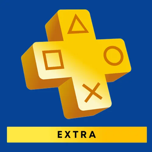 大乐透期号,专家质合分,析推荐,香港赛马,赛程安排,赛果分析,马匹资料,赛事动态