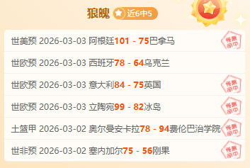 大乐透期号,专家质合分,析推荐,香港赛马,赛程安排,赛果分析,马匹资料,赛事动态