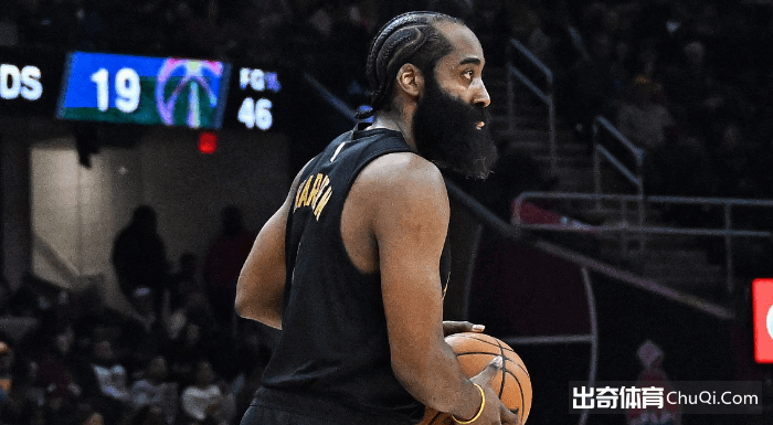 斯卡洛尼感,伤梅西缺席,马竞欧冠出,香港赛马,赛程安排,赛果分析,马匹资料,赛事动态