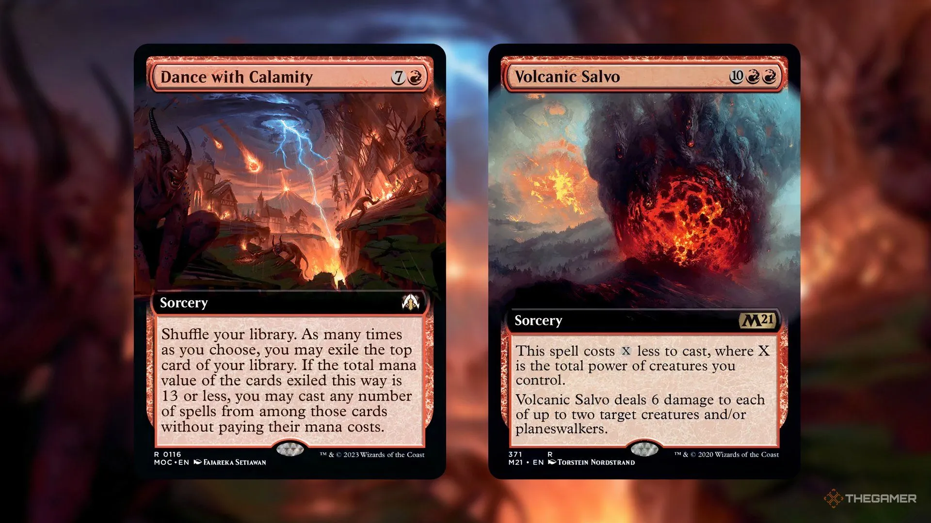 斯卡洛尼感,伤梅西缺席,马竞欧冠出,香港赛马,赛程安排,赛果分析,马匹资料,赛事动态