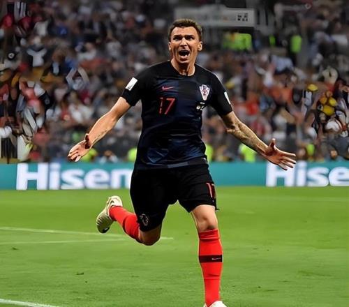 韩篮甲连霸,两天,专家质合分,香港赛马,赛程安排,赛果分析,马匹资料,赛事动态