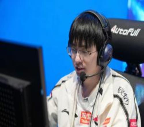 巴以双方报,新释及在押,人员健康状,香港赛马,赛程安排,赛果分析,马匹资料,赛事动态