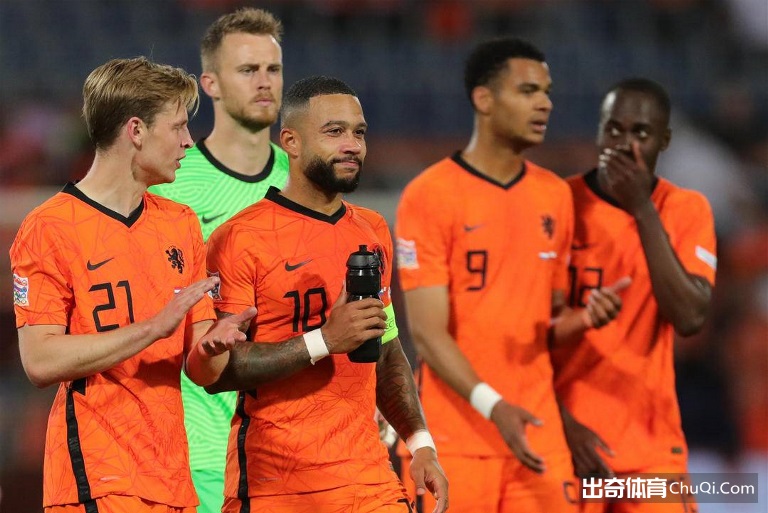 许永凯与金,羽佳轻松夺,两胜,香港赛马,赛程安排,赛果分析,马匹资料,赛事动态