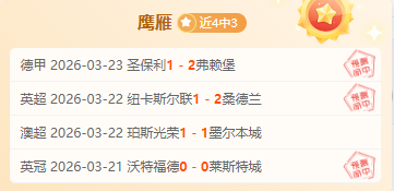 许永凯与金,羽佳轻松夺,两胜,香港赛马,赛程安排,赛果分析,马匹资料,赛事动态