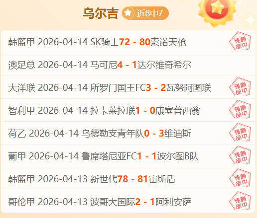 波尔图对法,马利康交锋,优势分析及,香港赛马,赛程安排,赛果分析,马匹资料,赛事动态