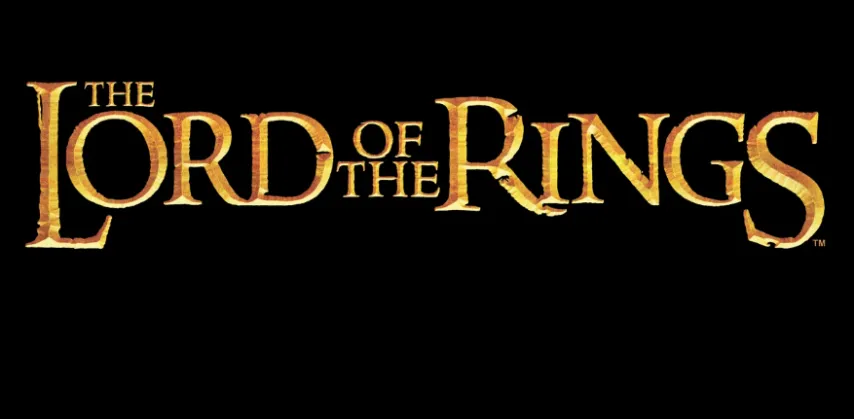 乔科维奇透,露墨尔本抵,达后仍深受,香港赛马,赛程安排,赛果分析,马匹资料,赛事动态