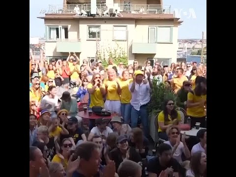 日凌晨欧冠,决赛次回合,马竞主场挑,香港赛马,赛程安排,赛果分析,马匹资料,赛事动态