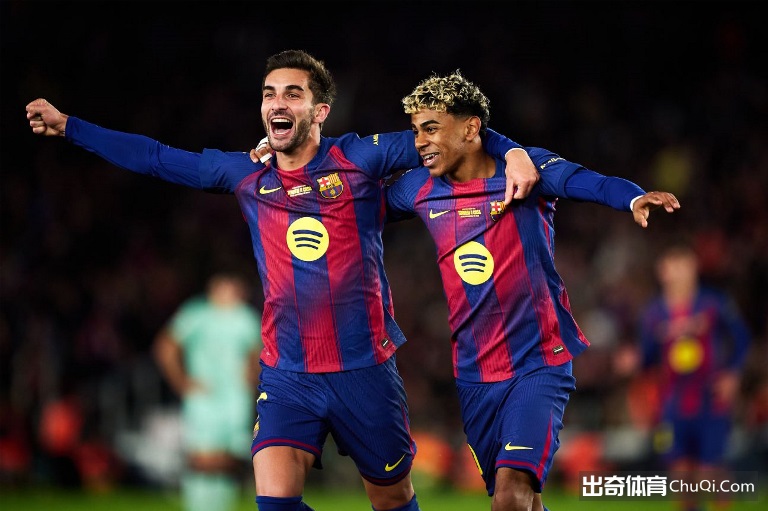 印尼队领队,呼吁球员快,速摆脱败局,香港赛马,赛程安排,赛果分析,马匹资料,赛事动态