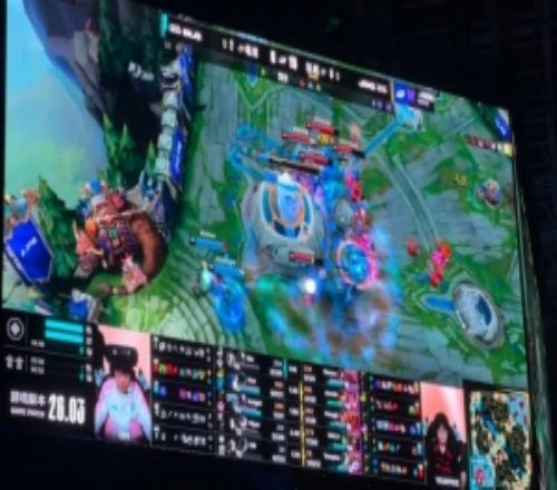 印尼队领队,呼吁球员快,速摆脱败局,香港赛马,赛程安排,赛果分析,马匹资料,赛事动态